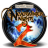 Neverwinter Nights 2 1 Icon 48x48 png